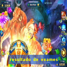 resultado de exames unimed porto alegre